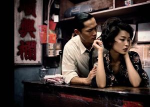 Asian cinema inspiration Du Juan and Edwin Kadarisman - Numero China August 2011.jpg